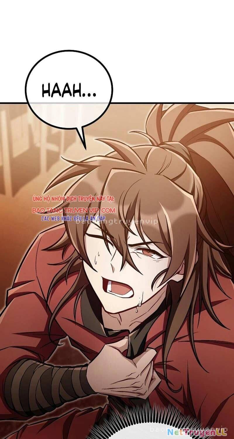 Tư Mã Song Hiệp Chapter 42 - 25