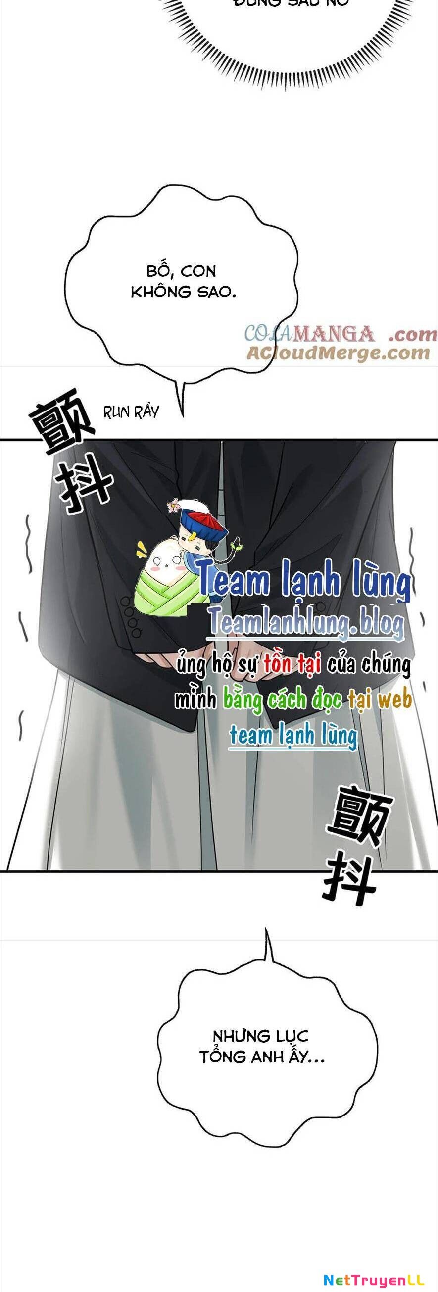 Sau Khi Chia Tay , Tôi Có Kết Đẹp Cùng Với Chú Nhỏ Chapter 44 - 13