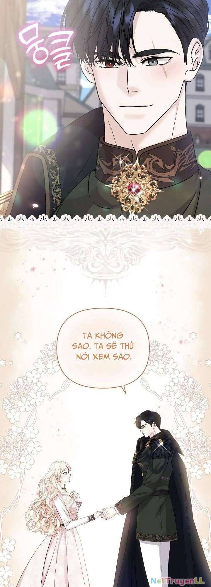 Đại Công Tước Phương Bắc Chapter 30 - 39