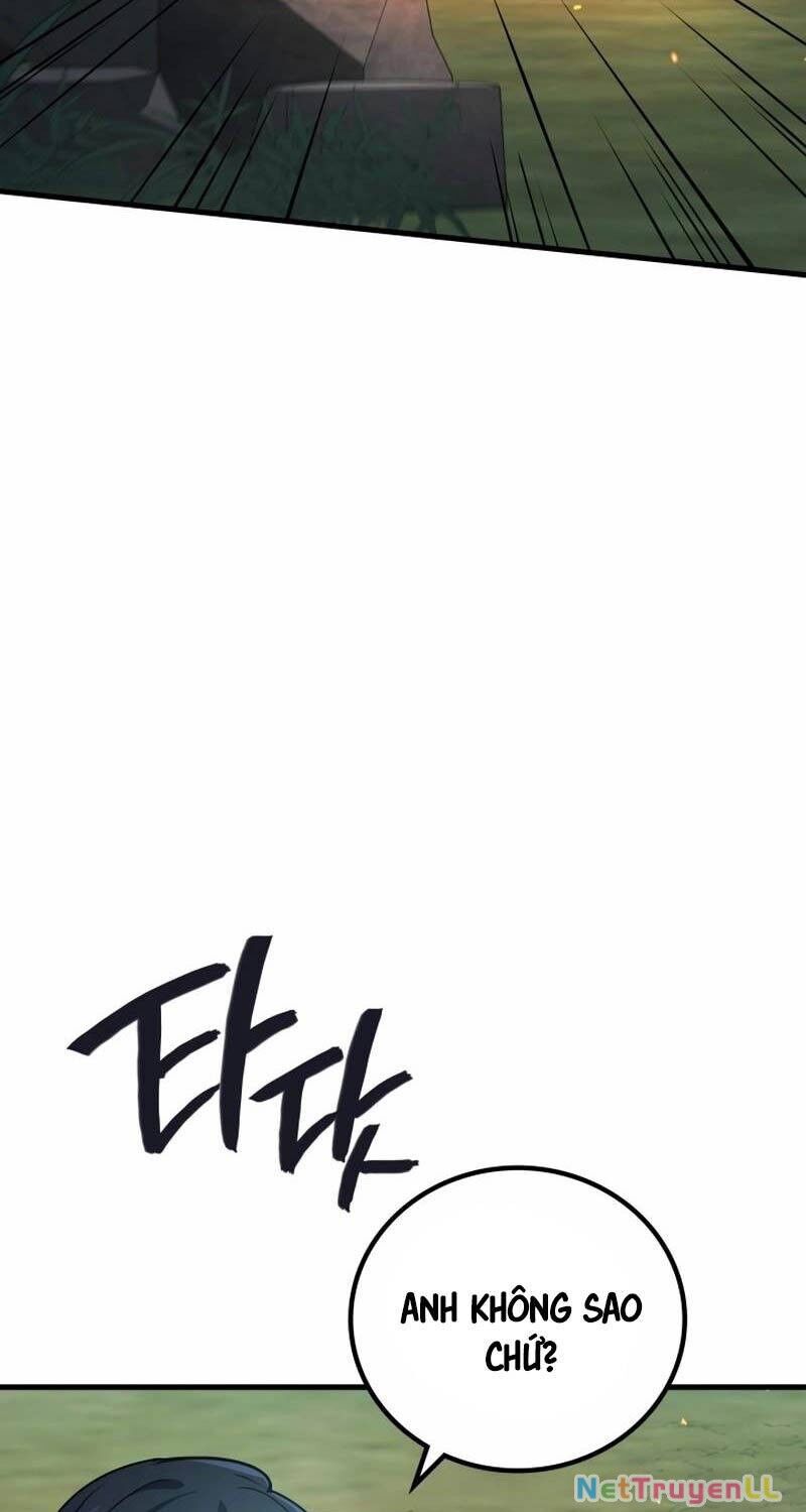 Thần Chiến Tranh Trở Lại Cấp 2 Chapter 59 - 80