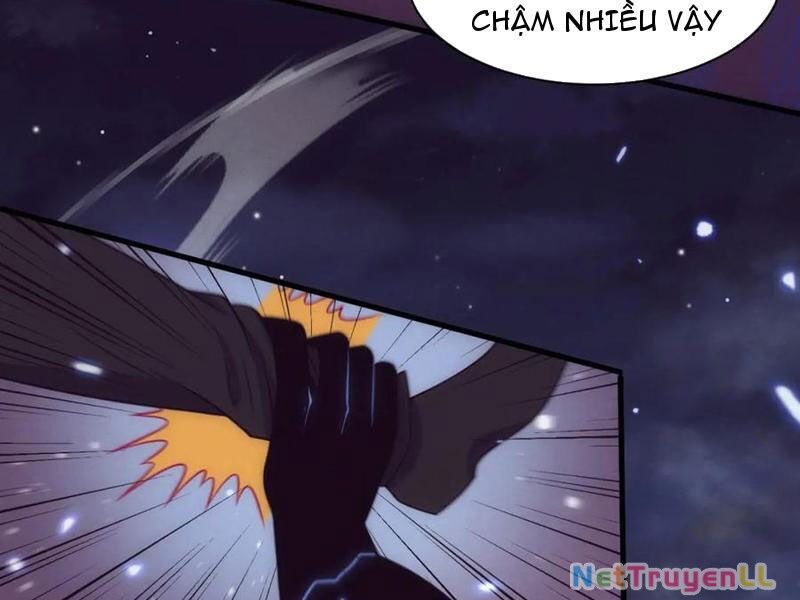 Tiến Hóa Cuồng Triều Chapter 197 - 27
