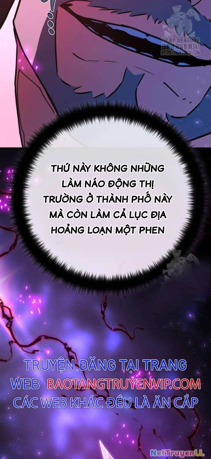 Quỷ Troll Mạnh Nhất Thế Giới Chapter 89 - 26