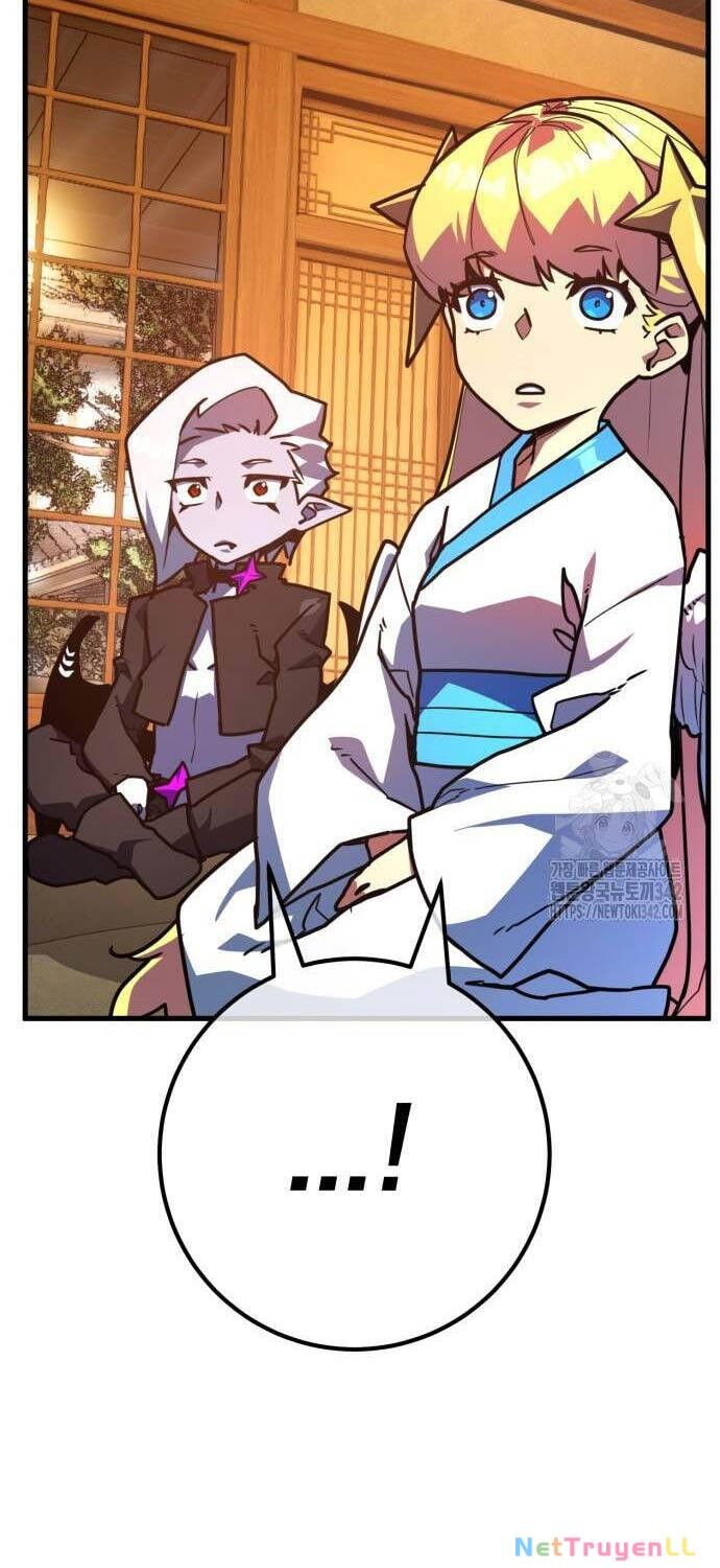 Quỷ Troll Mạnh Nhất Thế Giới Chapter 90 - 82