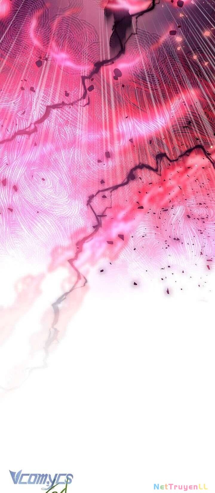 Chúng Ta Có Thể Trở Thành Người Nhà Không? Chapter 107 - 53