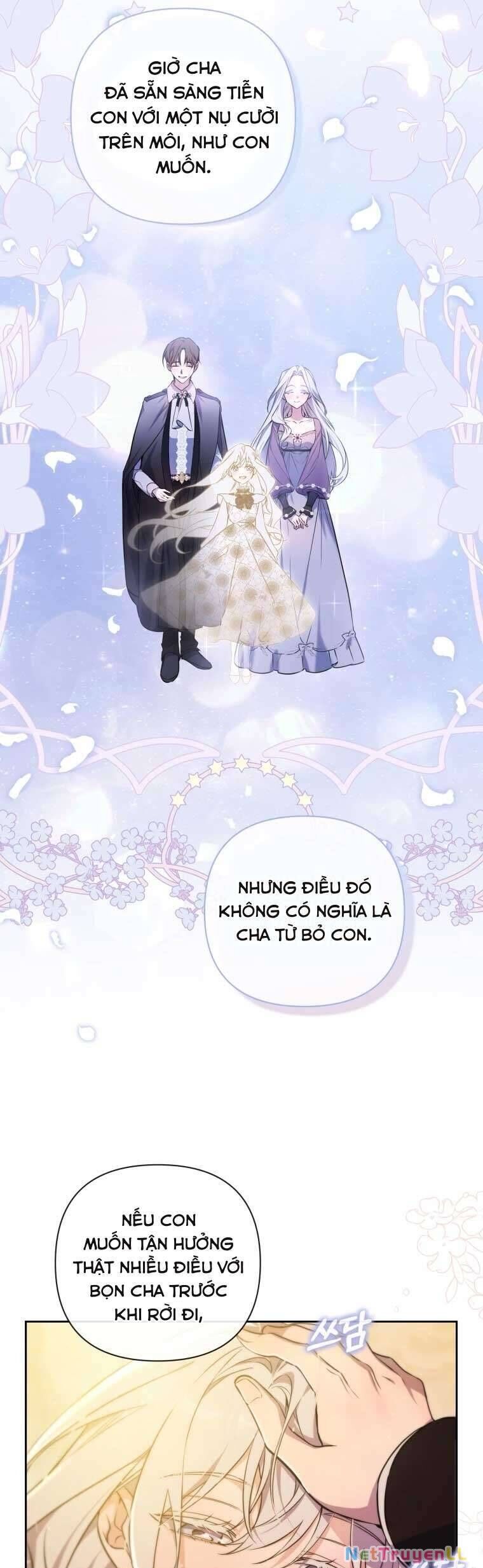 Bạn Có Cần Sự Cứu Rỗi Không? Chapter 5 - 11