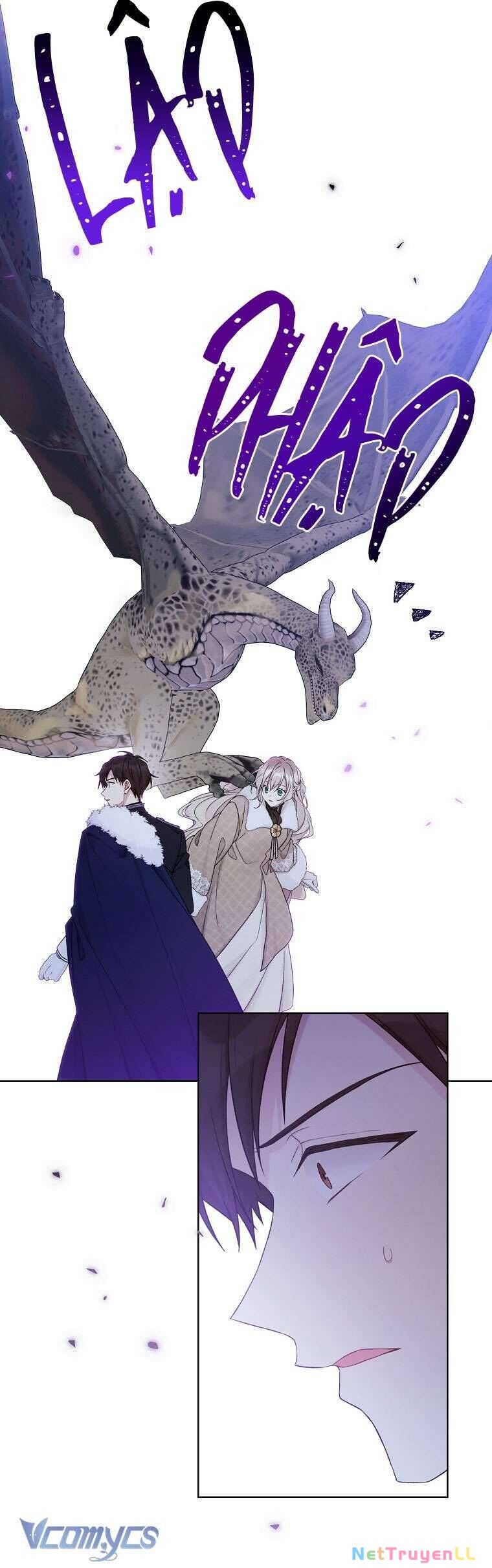 Vương Miện Viridescent Chapter 108 - 41