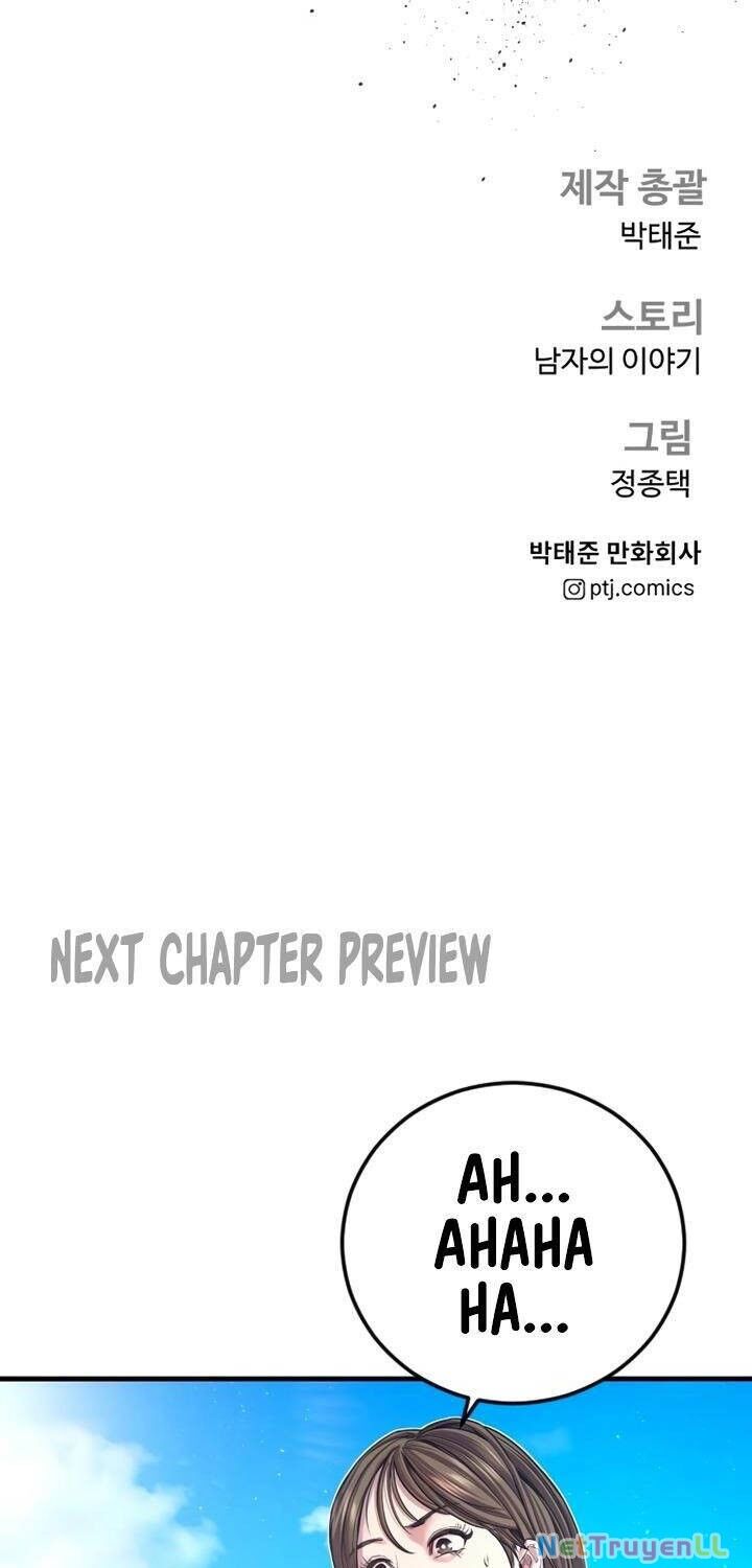 Bố Tôi Là Đặc Vụ Chapter 147 - 172