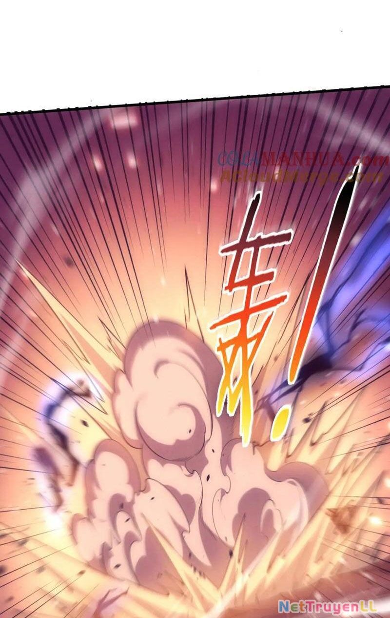 Tiến Hóa Cuồng Triều Chapter 195 - 13