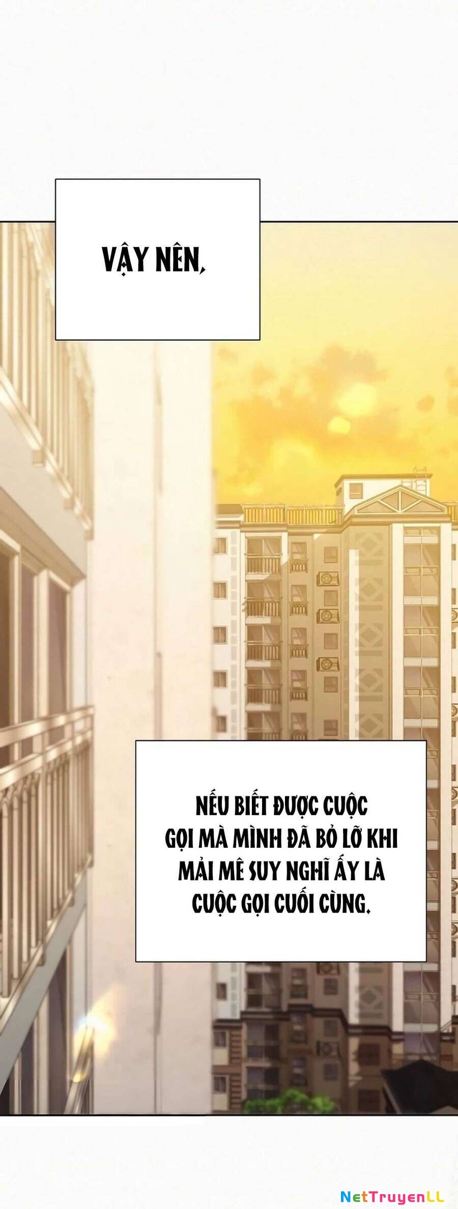 Chiến Lược: Tình Yêu Trong Sáng Chapter 103 - 56