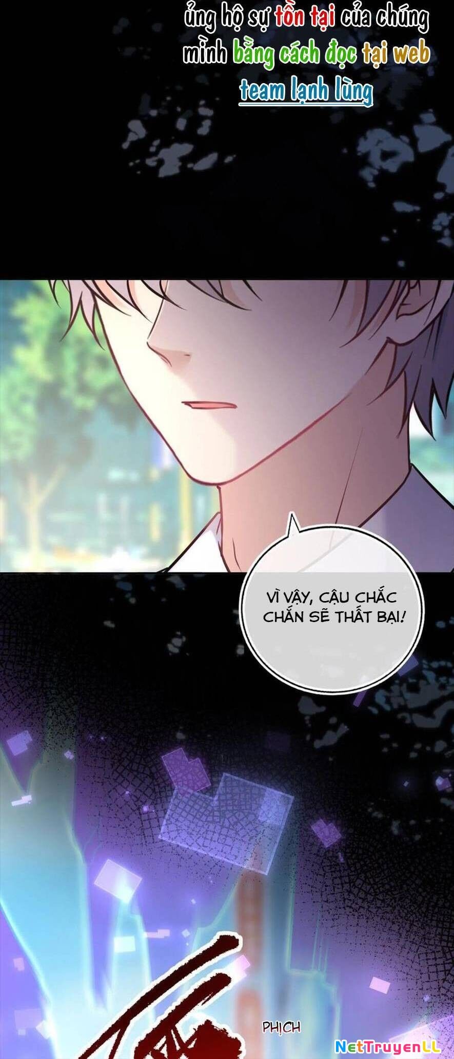 Ta Đem Hoàng Tử Dưỡng Thành Hắc Hóa Chapter 119 - 23