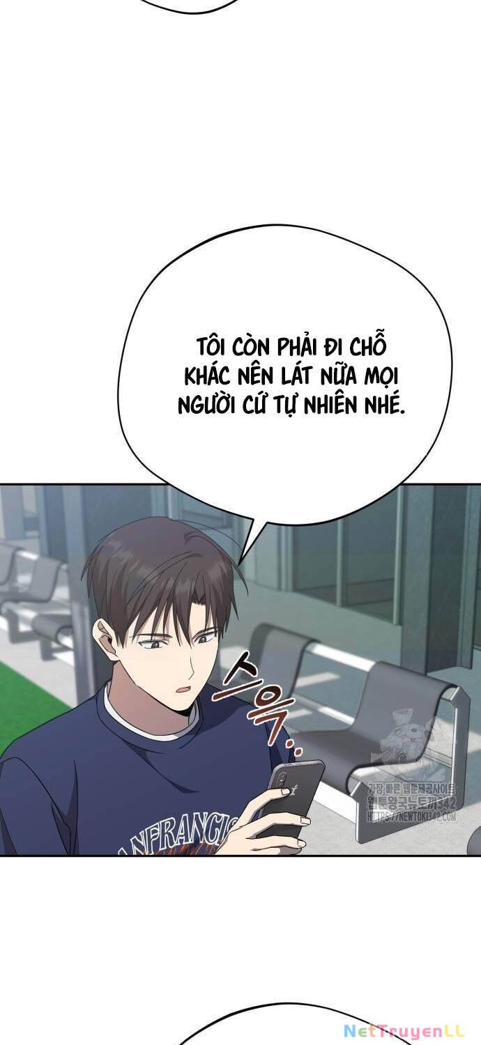 Thiên Ma Bấm Huyệt Chapter 18 - 49