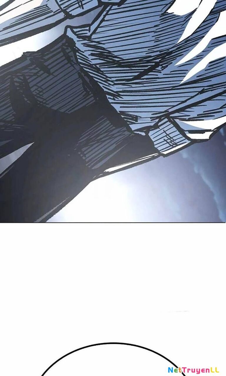 Huyền Thoại Tái Xuất Chapter 92 - 77