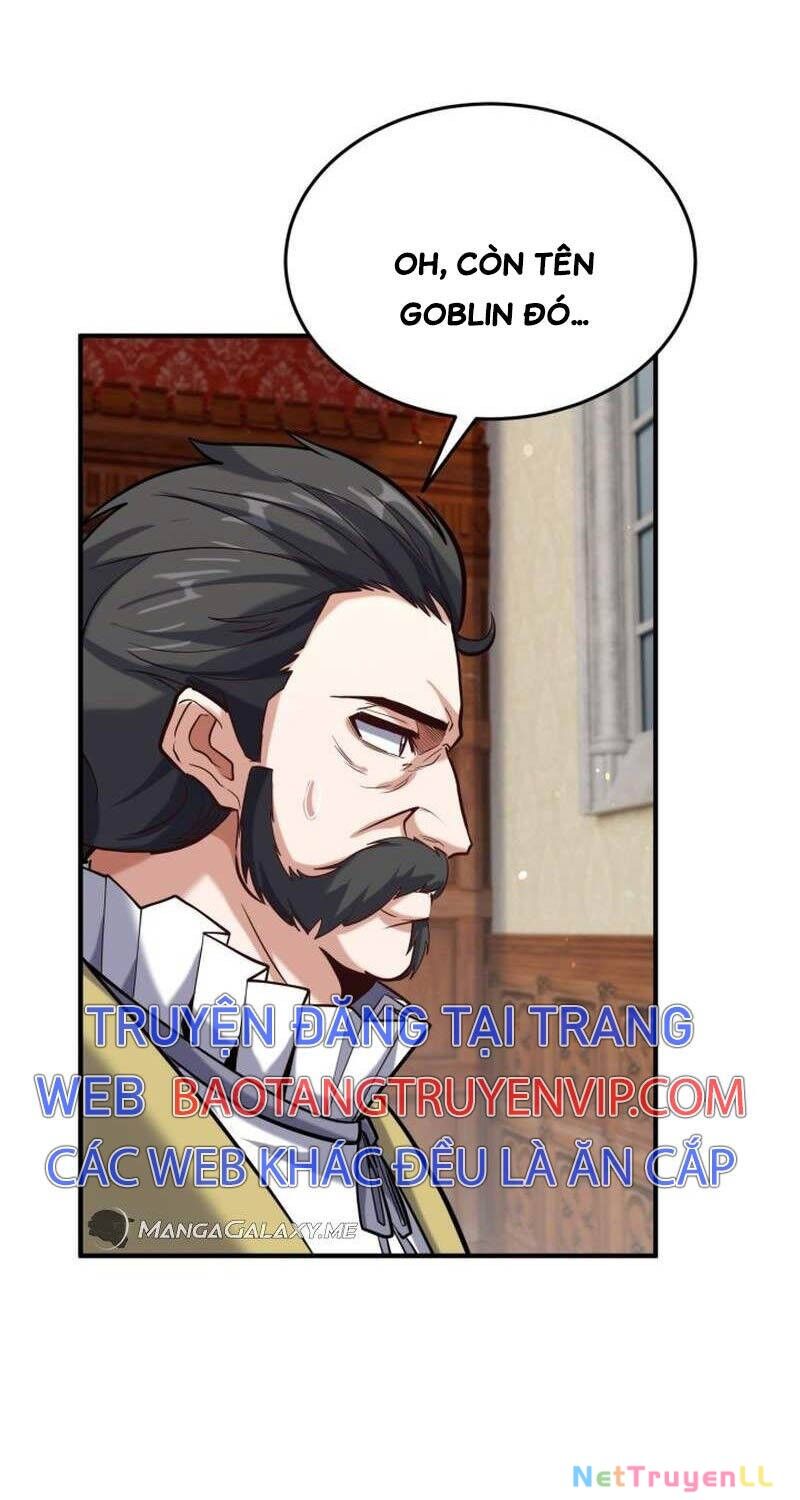 Kiếm Thánh Trọng Sinh Chapter 27 - 66