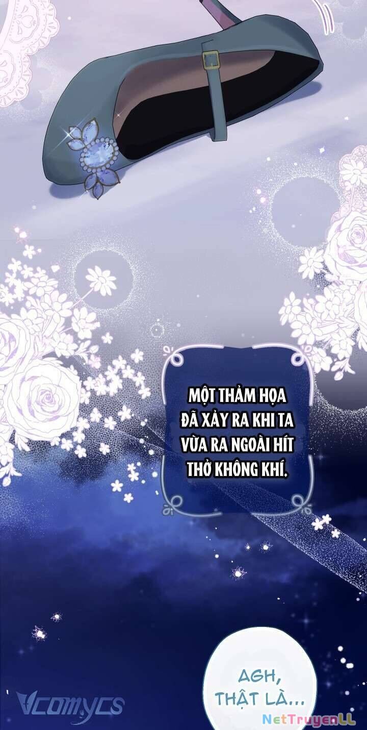 Tiểu Thư Tích Tiền Đi Bụi Chapter 53 - 2