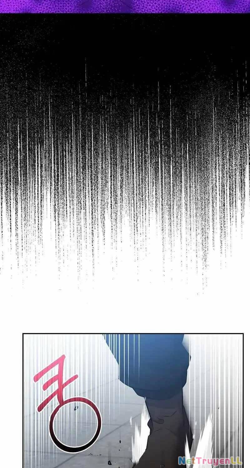 Sự Chuyển Sinh Vào Võ Lâm Thế Gia Của Ranker Chapter 123 - 80