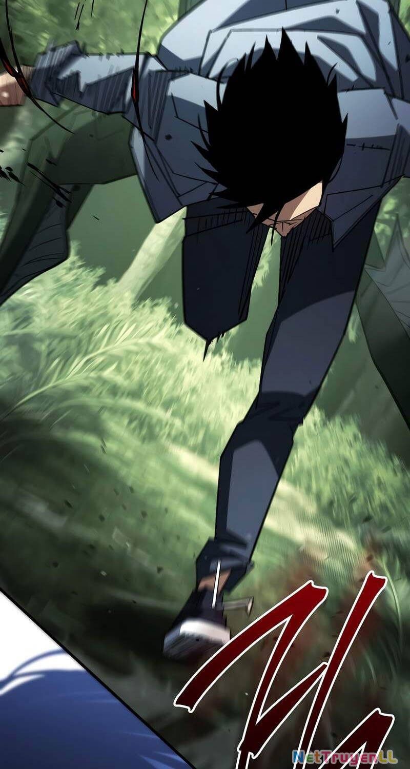 Anh Hùng Trở Về Chapter 85 - 49