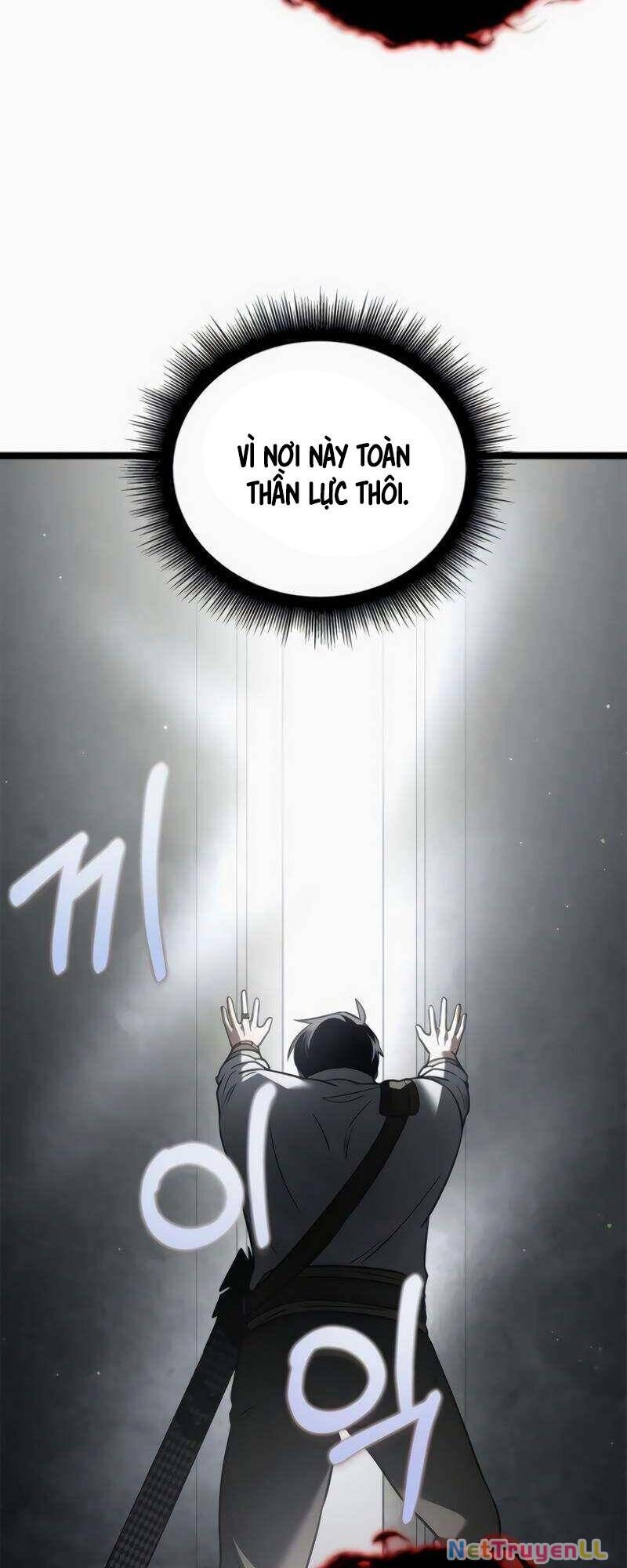 Anh Hùng Trọng Sinh Thành Trưởng Tử Nhà Công Tước Chapter 24 - 41