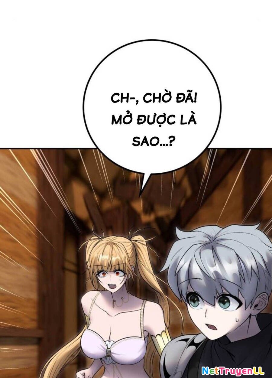 Tôi Mạnh Hơn Anh Hùng Chapter 53 - 60