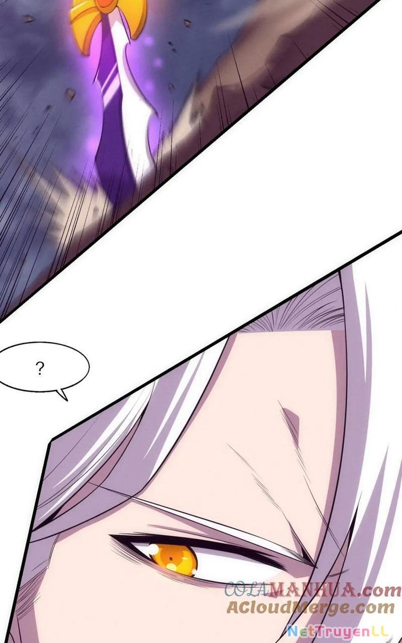 Tiến Hóa Cuồng Triều Chapter 195 - 55