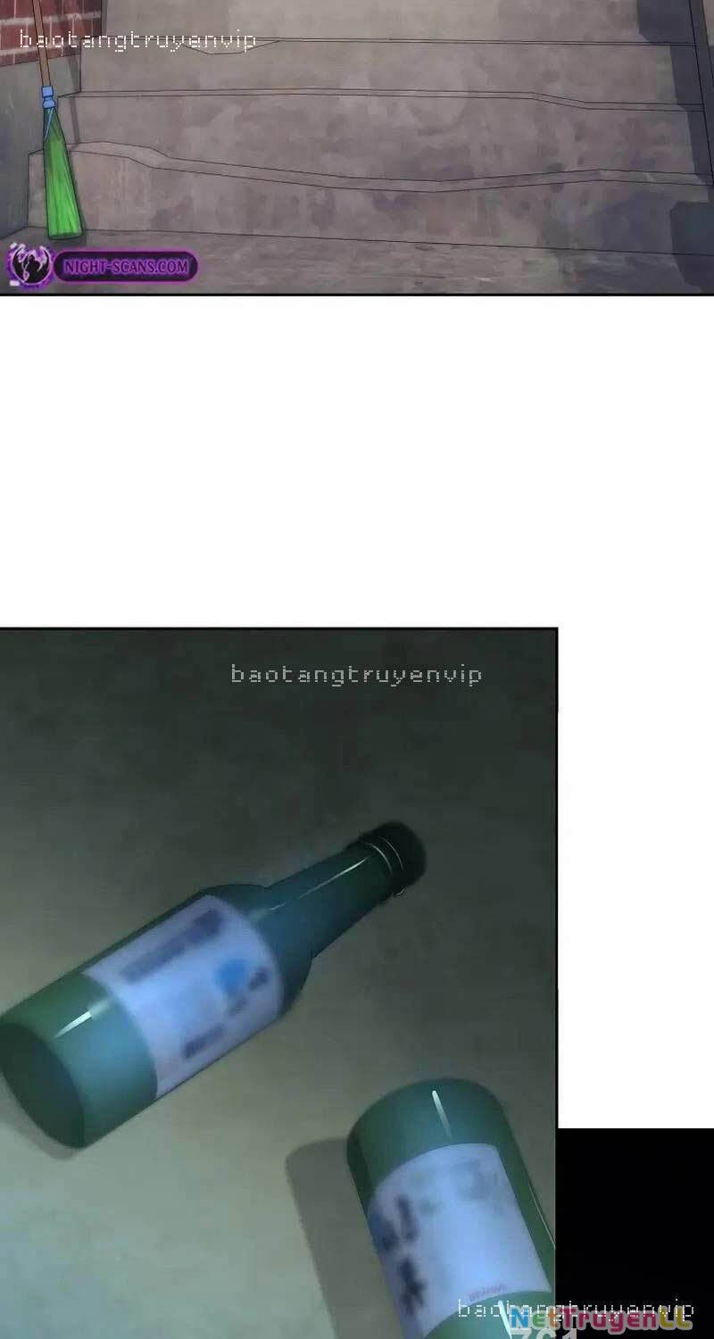 Bậc Thầy Debuff Chapter 33 - 3