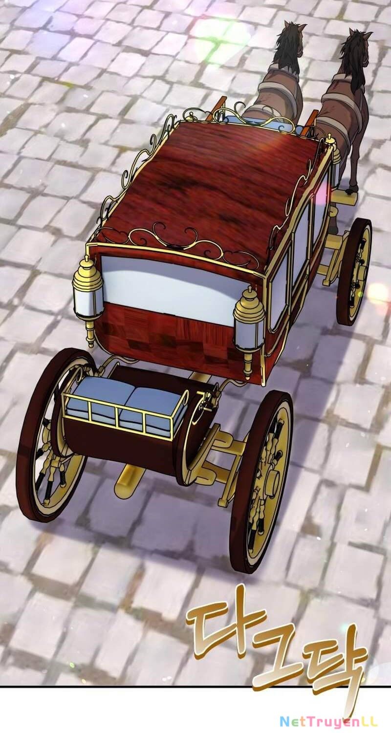 Kiếm Thánh Trọng Sinh Chapter 27 - 72