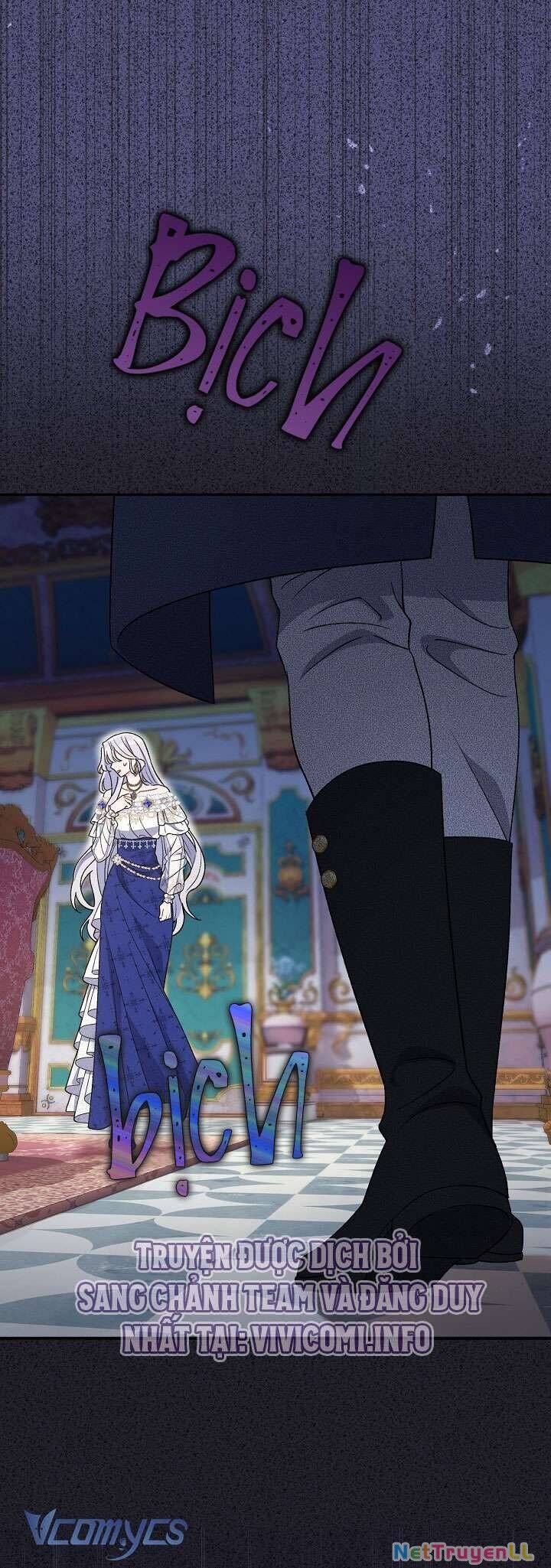 Người Xem Mắt Của Ác Nữ Quá Hoàn Hảo Chapter 17 - 78