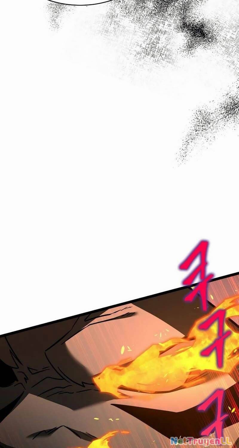 Anh Hùng Trọng Sinh Thành Trưởng Tử Nhà Công Tước Chapter 12 - 92