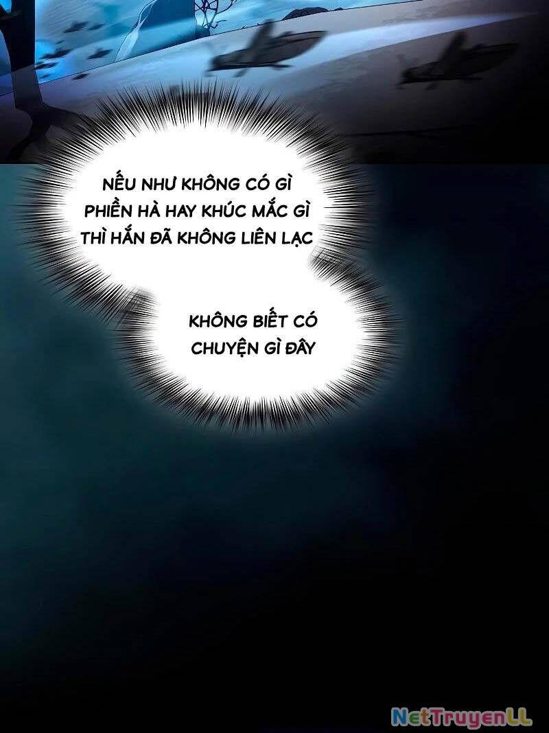 Nền Văn Minh Nebula Chapter 51 - 90