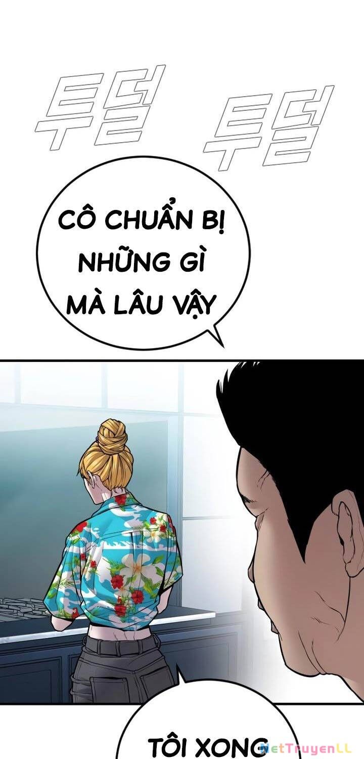 Bố Tôi Là Đặc Vụ Chapter 147 - 159