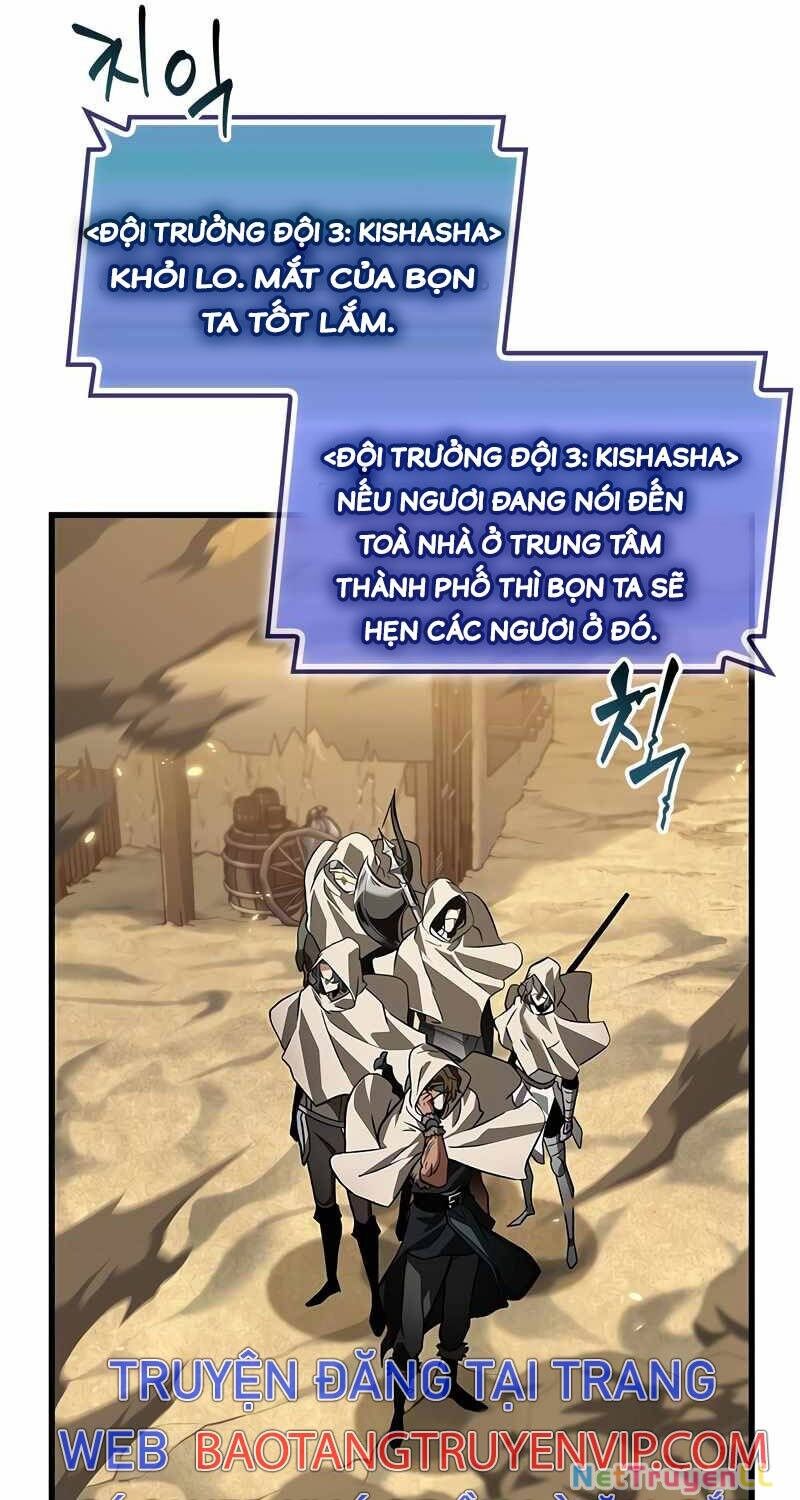 Gacha Vô Hạn Chapter 103 - 27