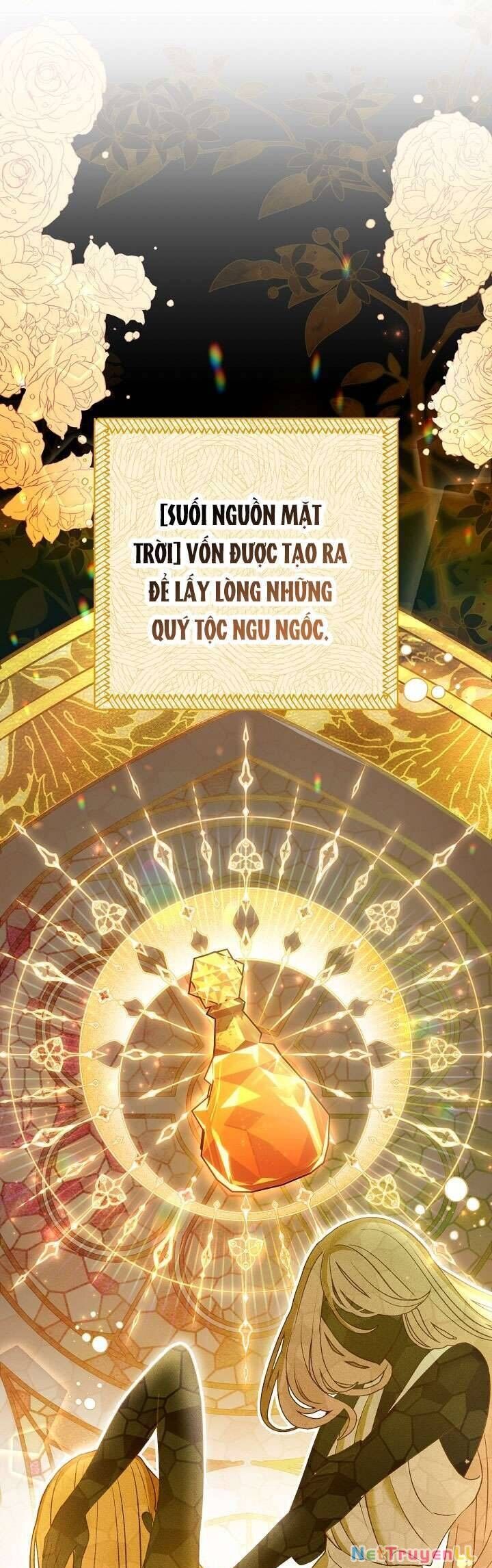 Người Xem Mắt Của Ác Nữ Quá Hoàn Hảo Chapter 16 - 12