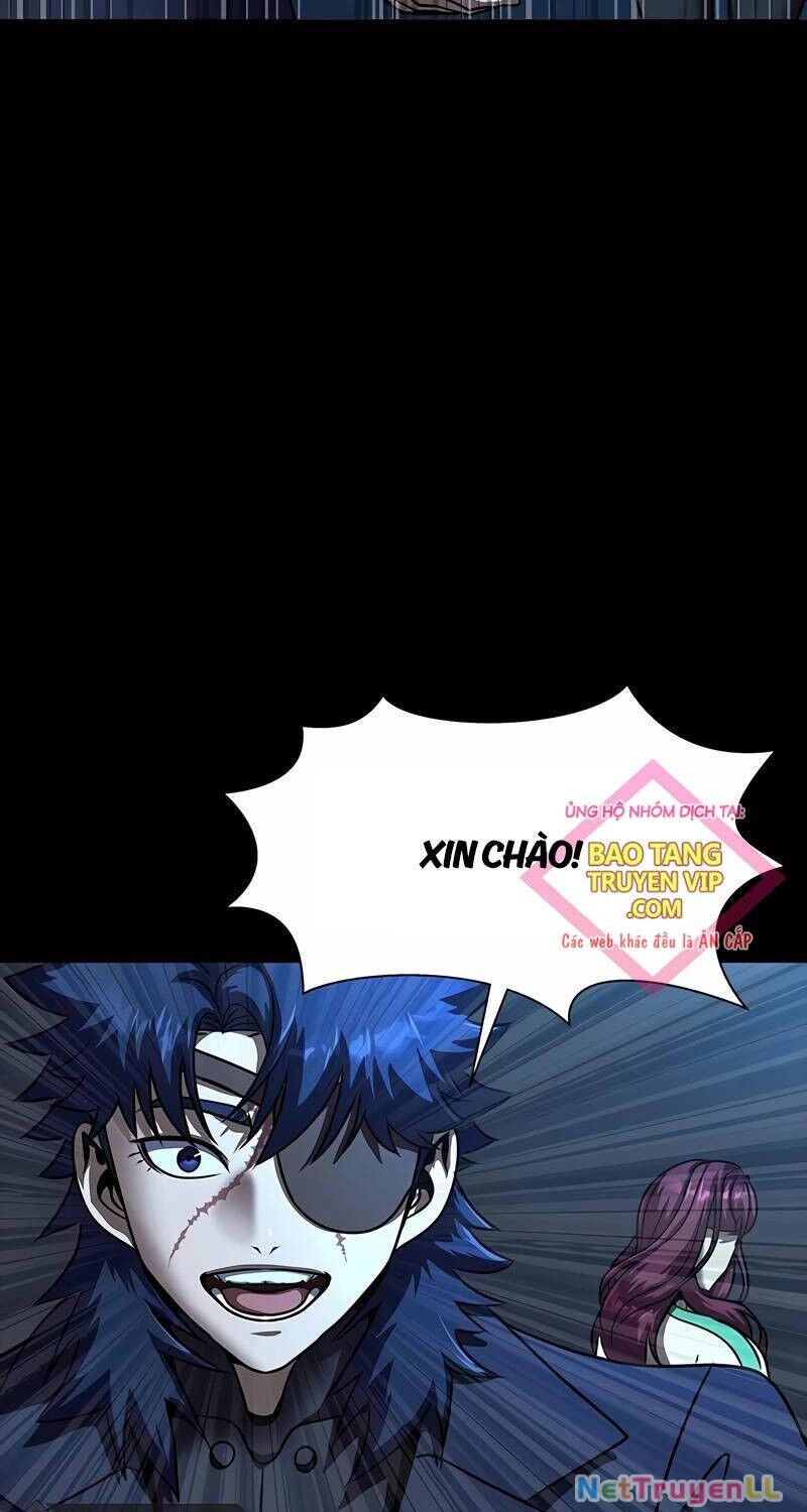 Người Chơi Thiết Thụ Chapter 48 - 158