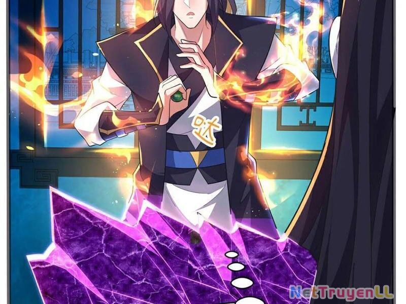 Đệ Nhất Ở Rể Chapter 315 - 58