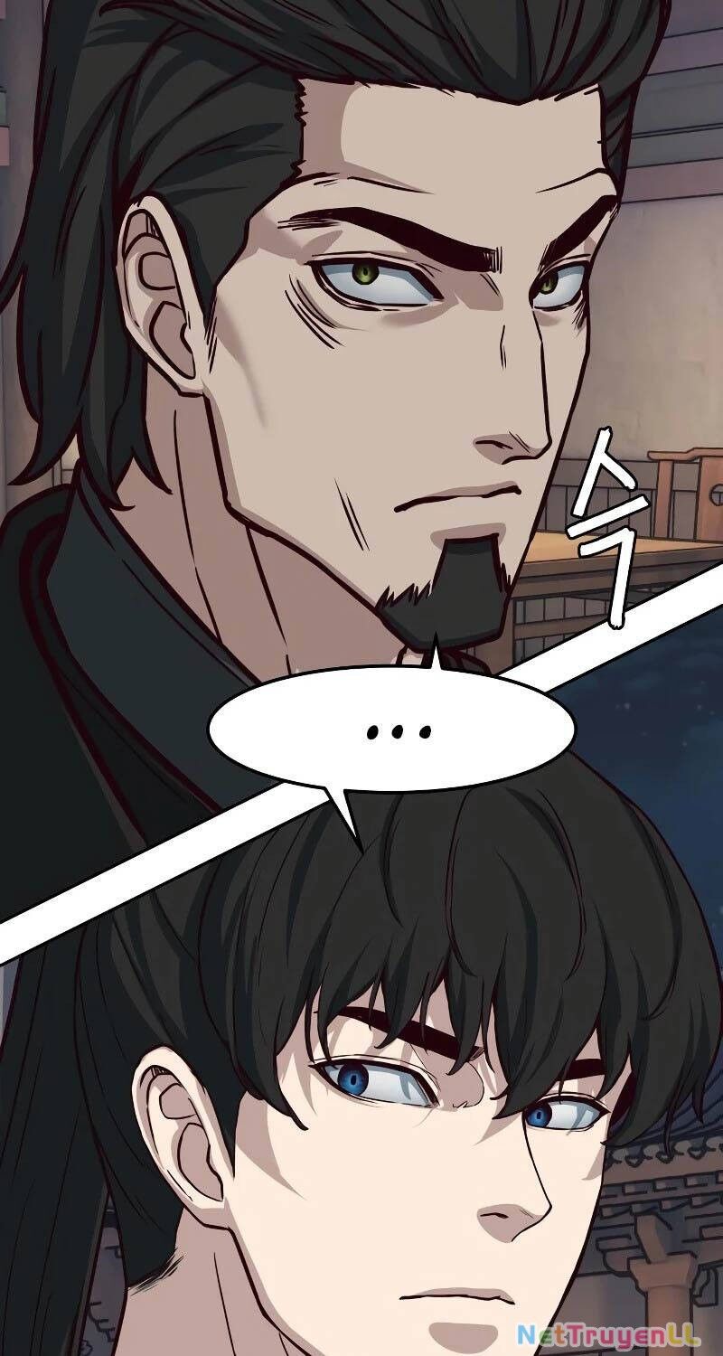 Túy Kiếm Dạ Hành Chapter 120 - 59