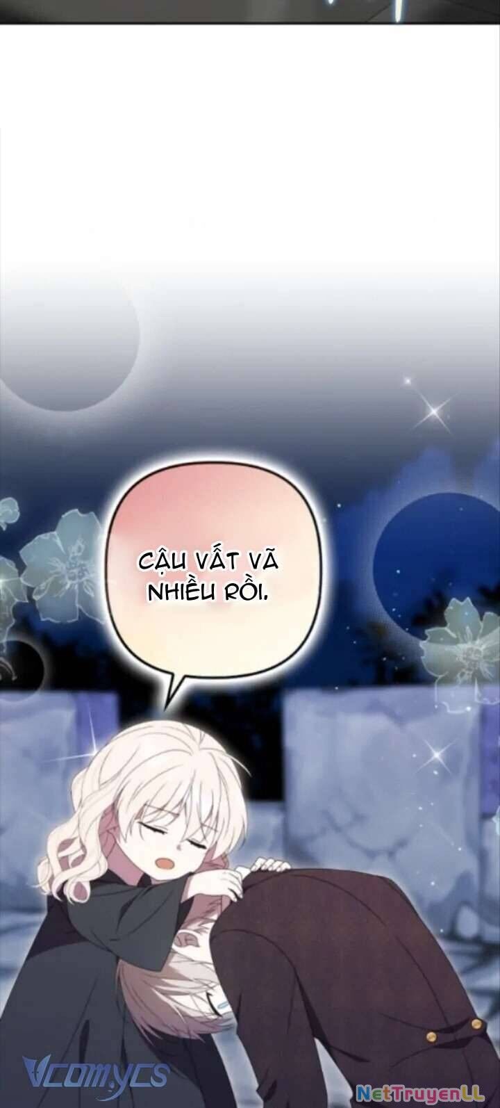 Đứa Trẻ Côn Đồ Nhà Công Tước Chapter 38 - 22