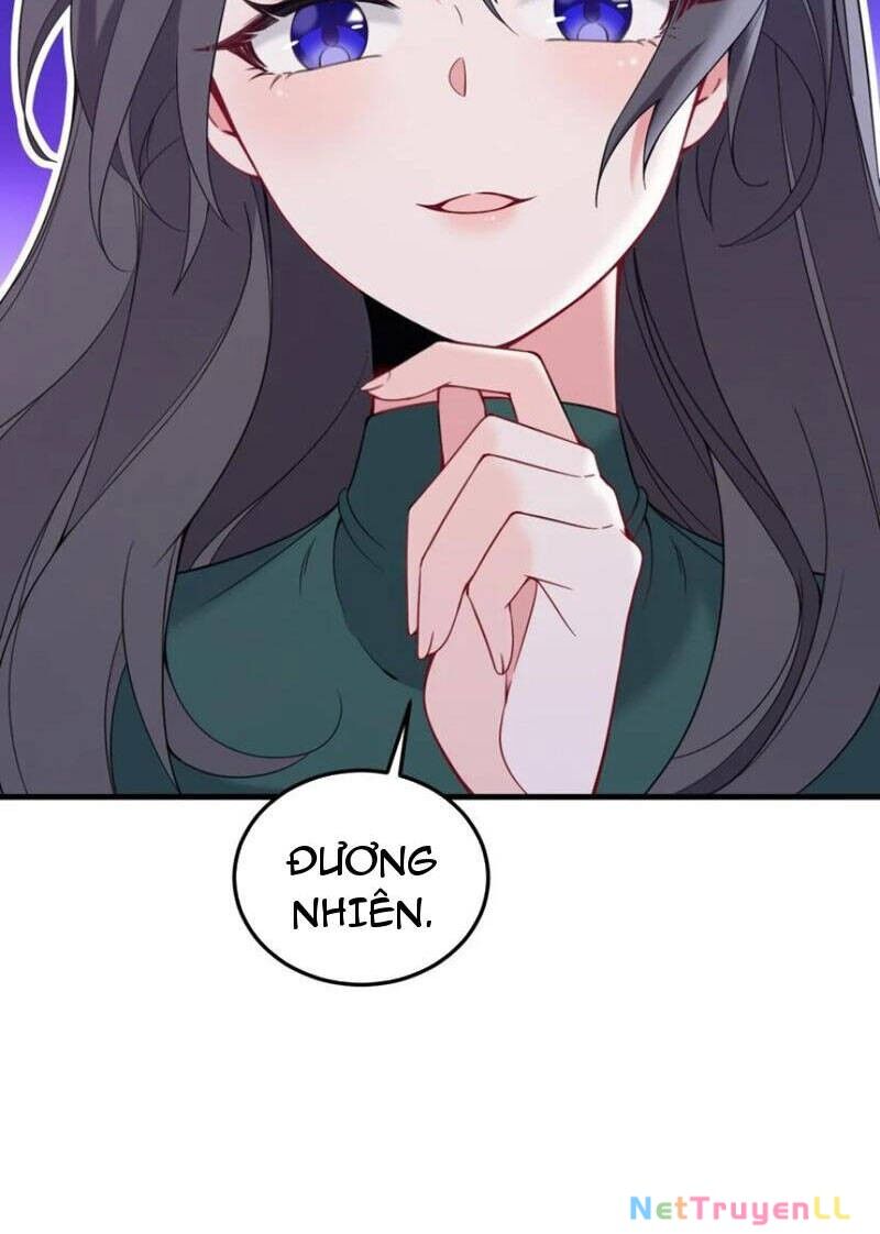Trường Sinh Bất Lão, Ta Cưới Tà Thần Về Làm Vợ Chapter 36 - 13