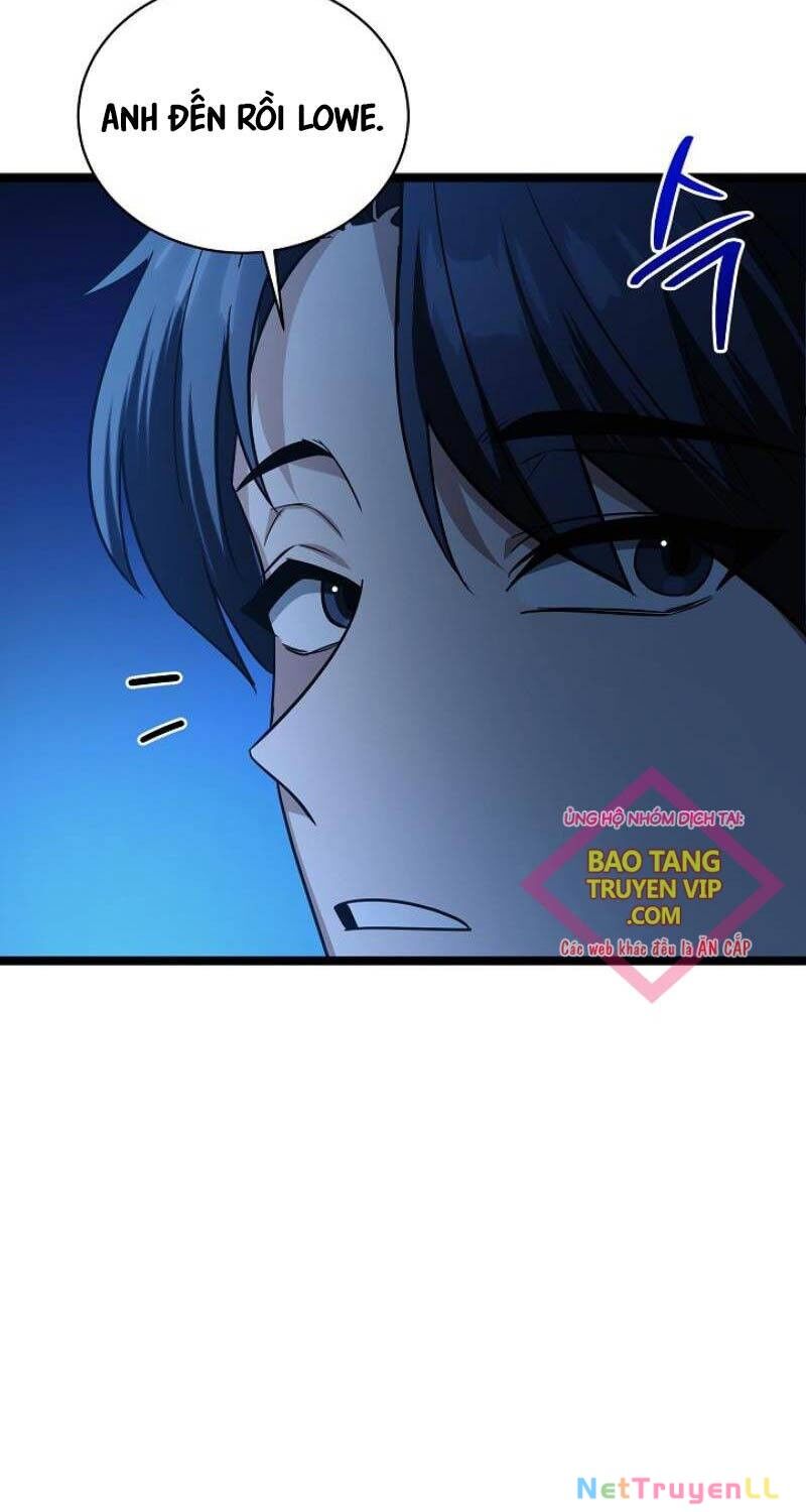 Anh Hùng Trọng Sinh Thành Trưởng Tử Nhà Công Tước Chapter 4 - 109