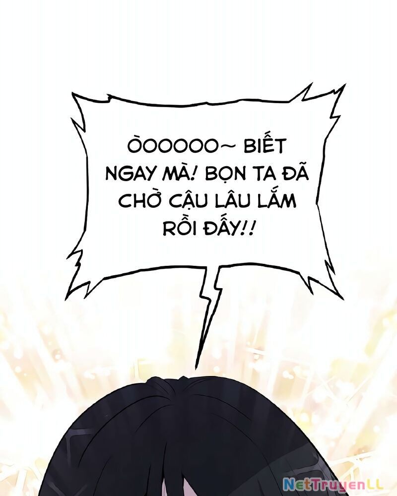 Chế Ngự Kiếm Chapter 71 - 36