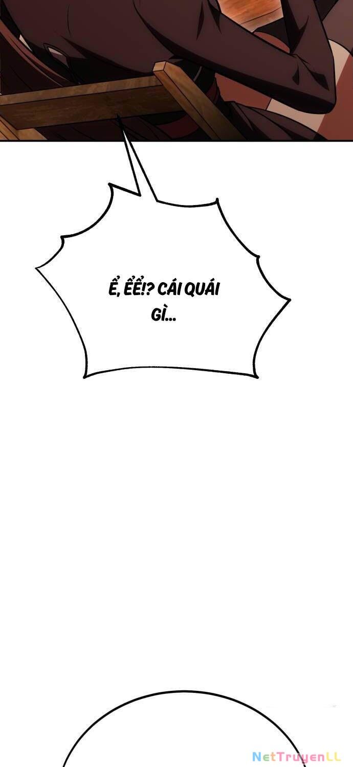 Tôi Đã Giết Tuyển Thủ Học Viện Chapter 42 - 49