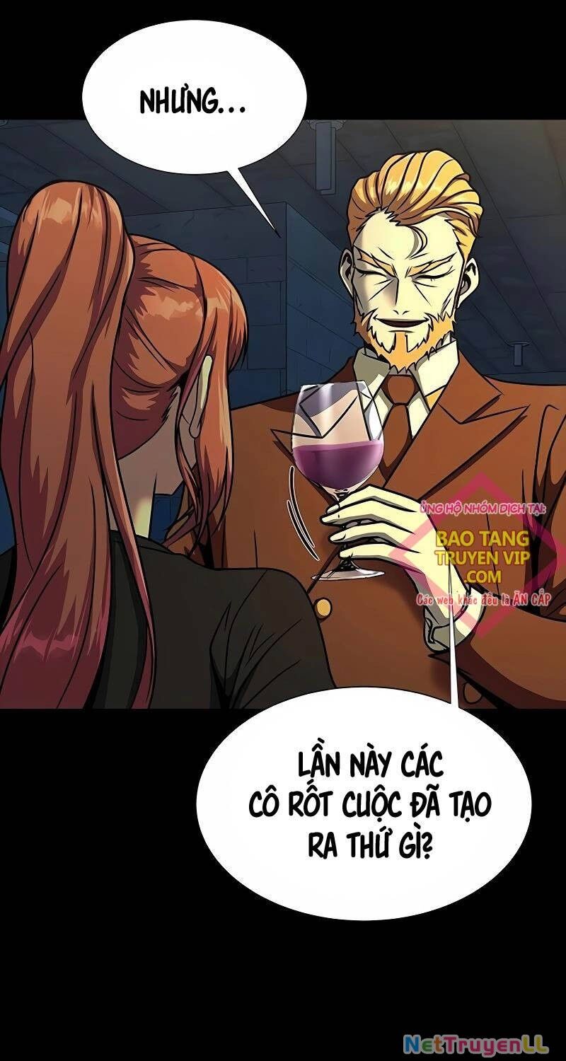 Người Chơi Thiết Thụ Chapter 49 - 13