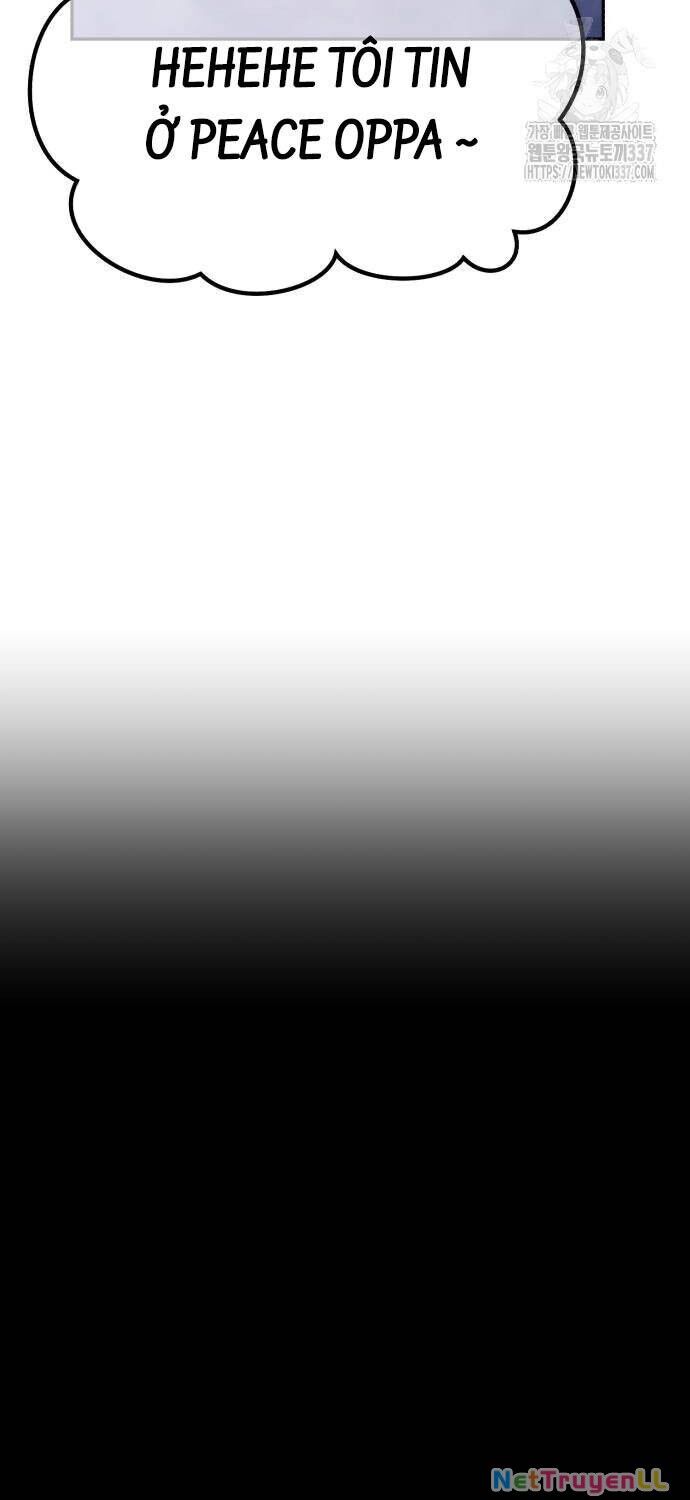 Gậy Gỗ Cấp 99+ Chapter 101 - 75