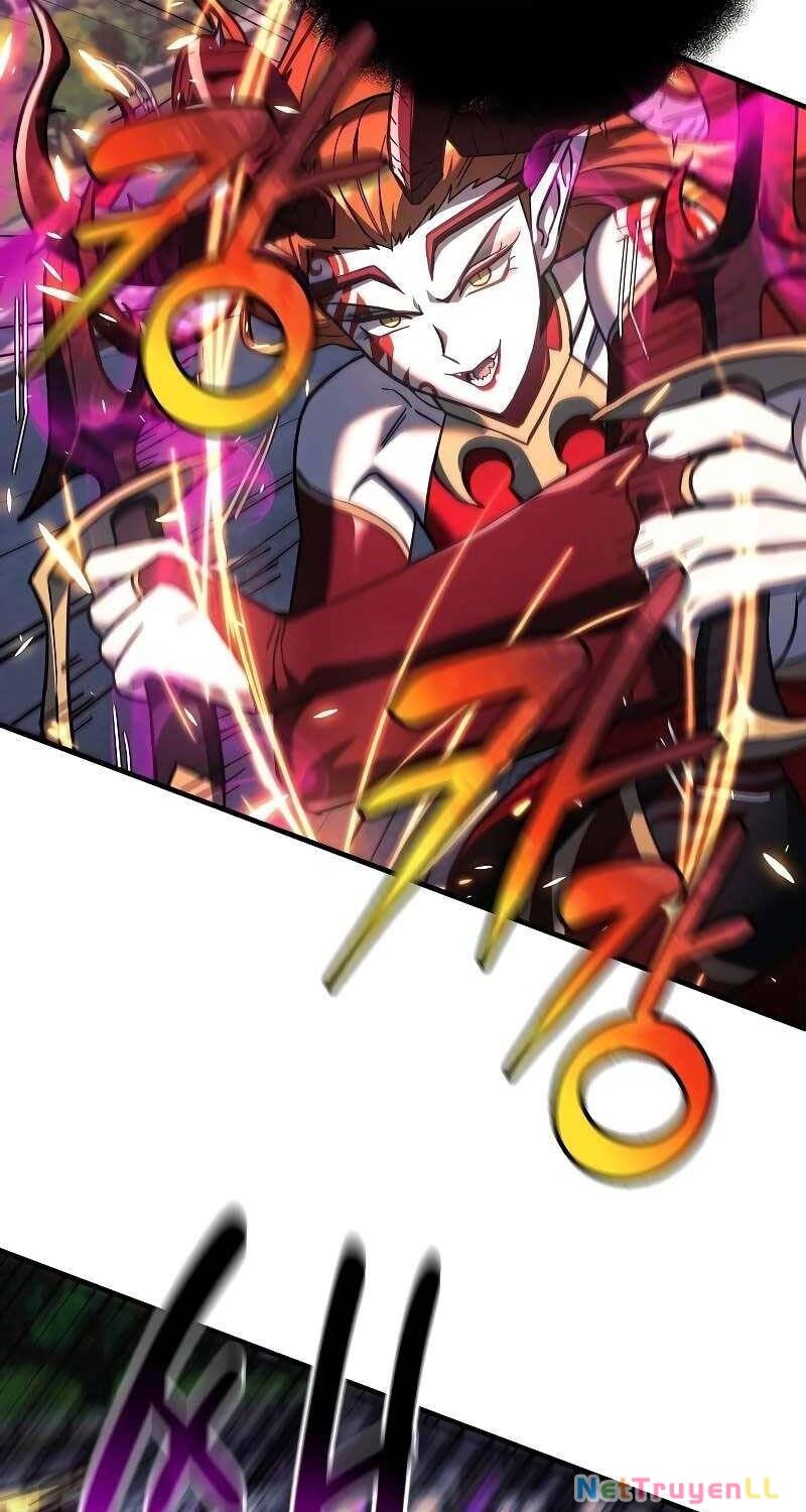 Thợ Săn Nhà Văn Chapter 111 - 93