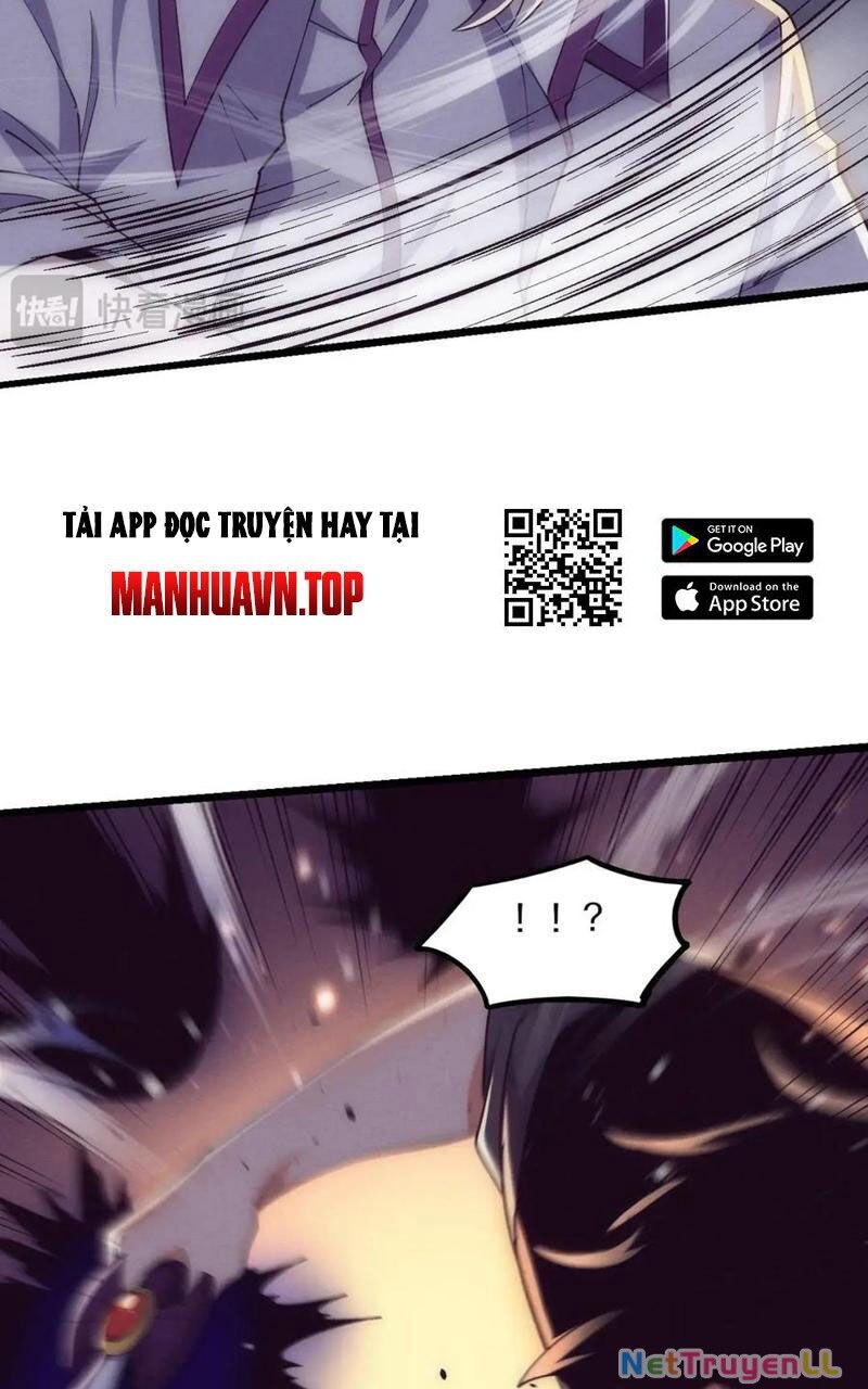 Tiến Hóa Cuồng Triều Chapter 195 - 58