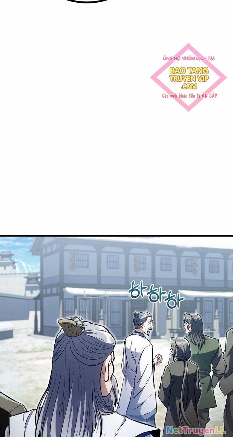 Tư Mã Song Hiệp Chapter 44 - 69