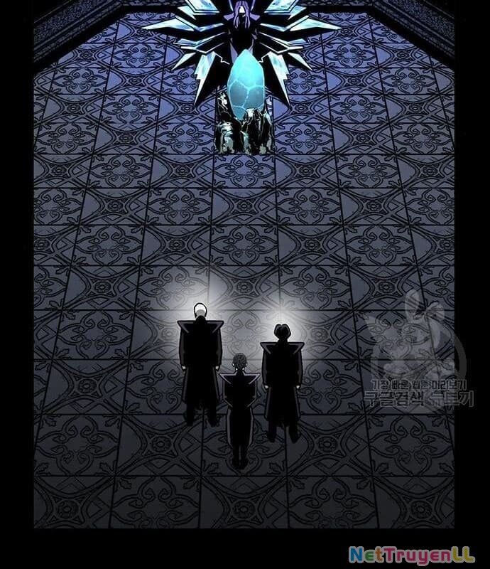 Nhân Vật Chính Ẩn Giấu Sức Mạnh Chapter 17 - 16