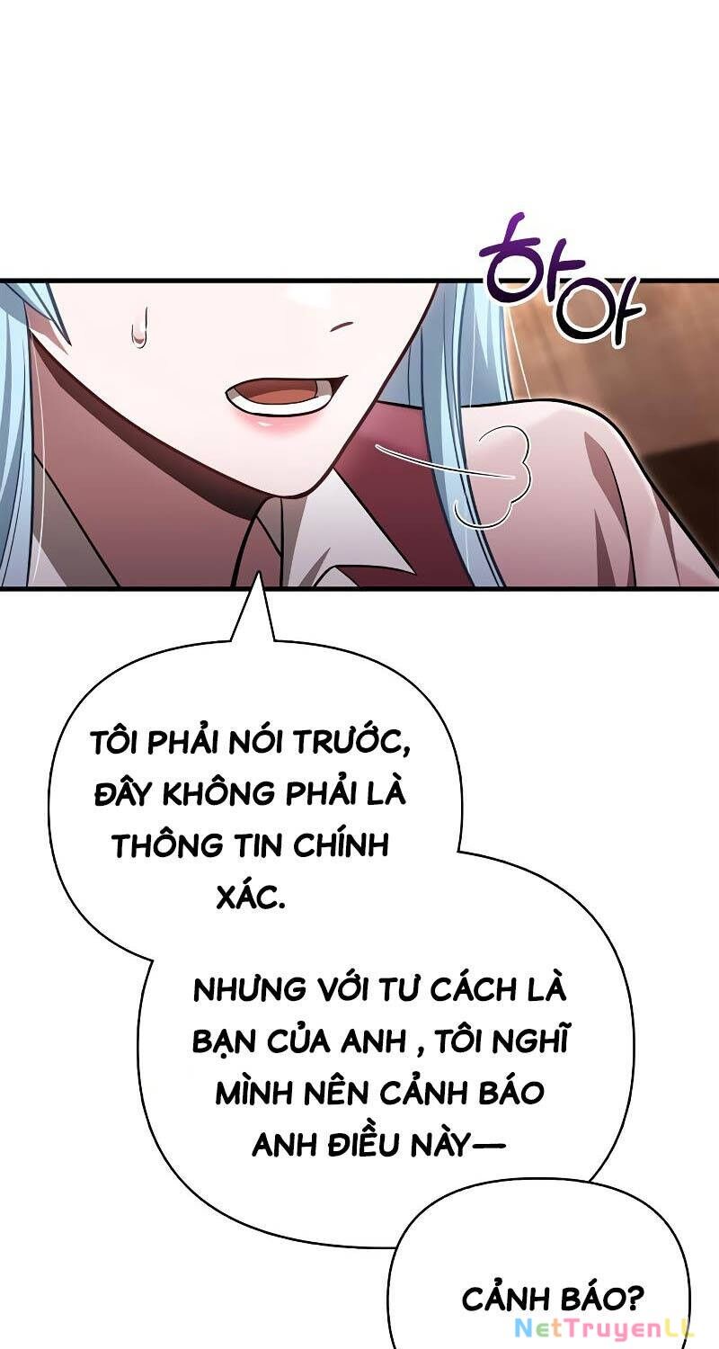 Sống Sót Trong Trò Chơi Với Tư Cách Là Một Cuồng Nhân Chapter 62 - 110