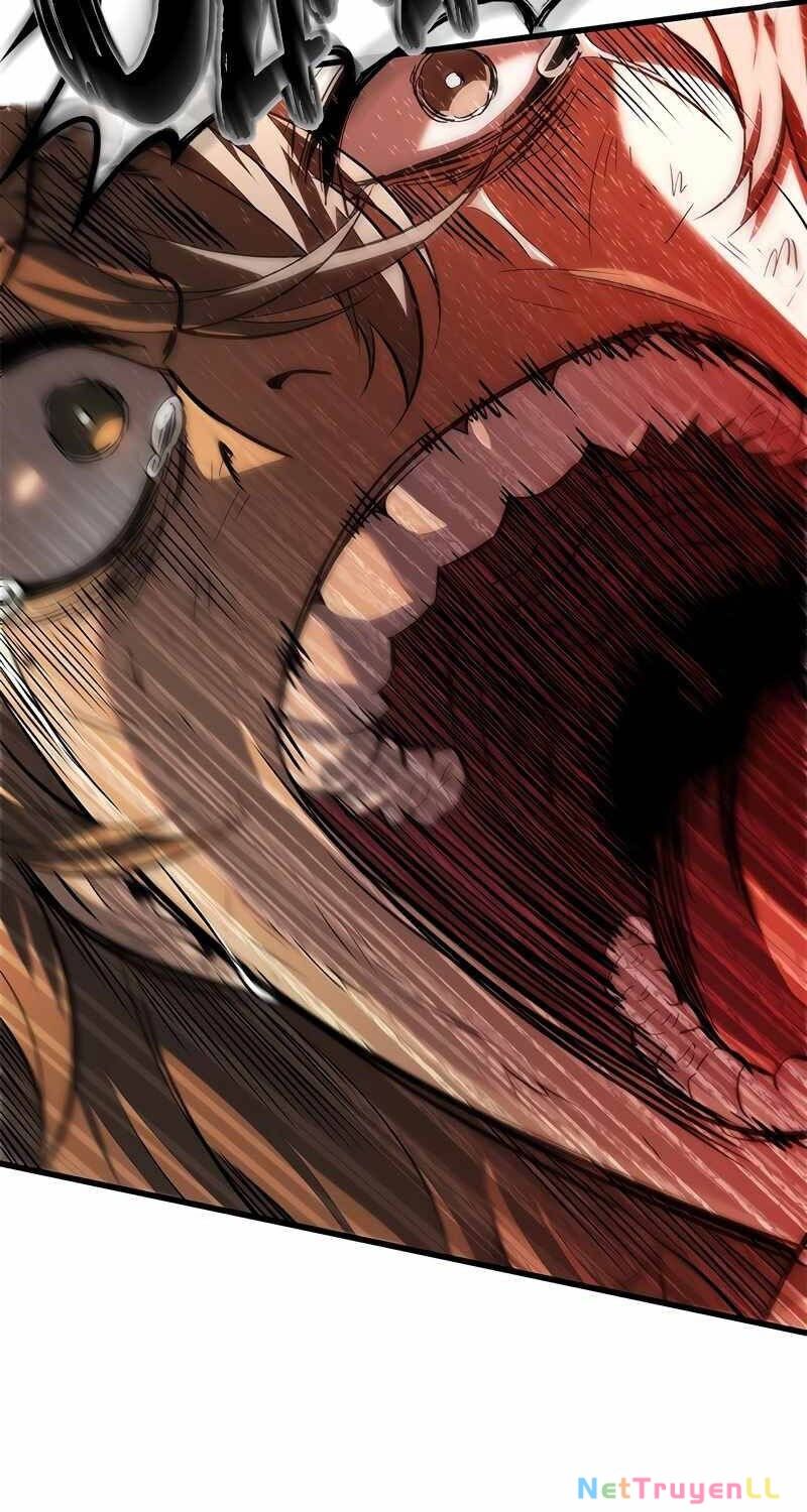Gacha Vô Hạn Chapter 103 - 87