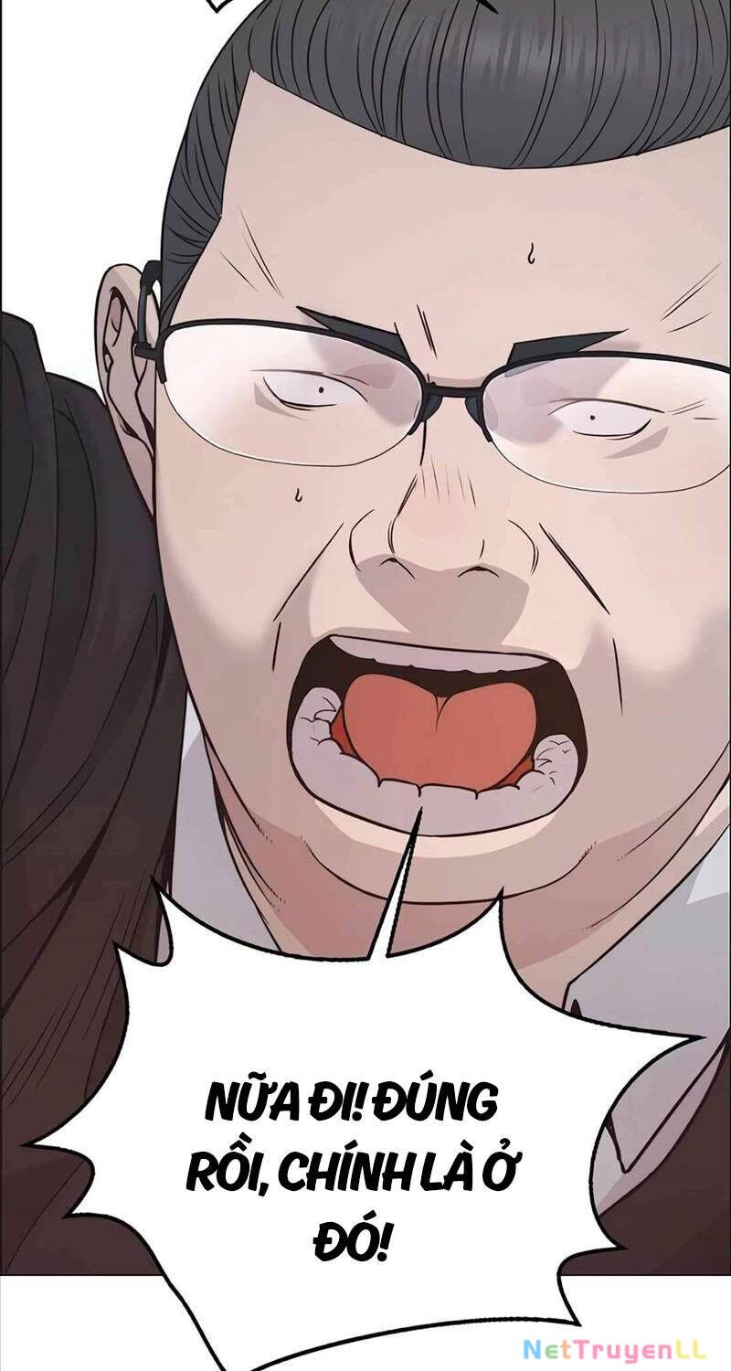 Người Đàn Ông Thực Thụ Chapter 194 - 55