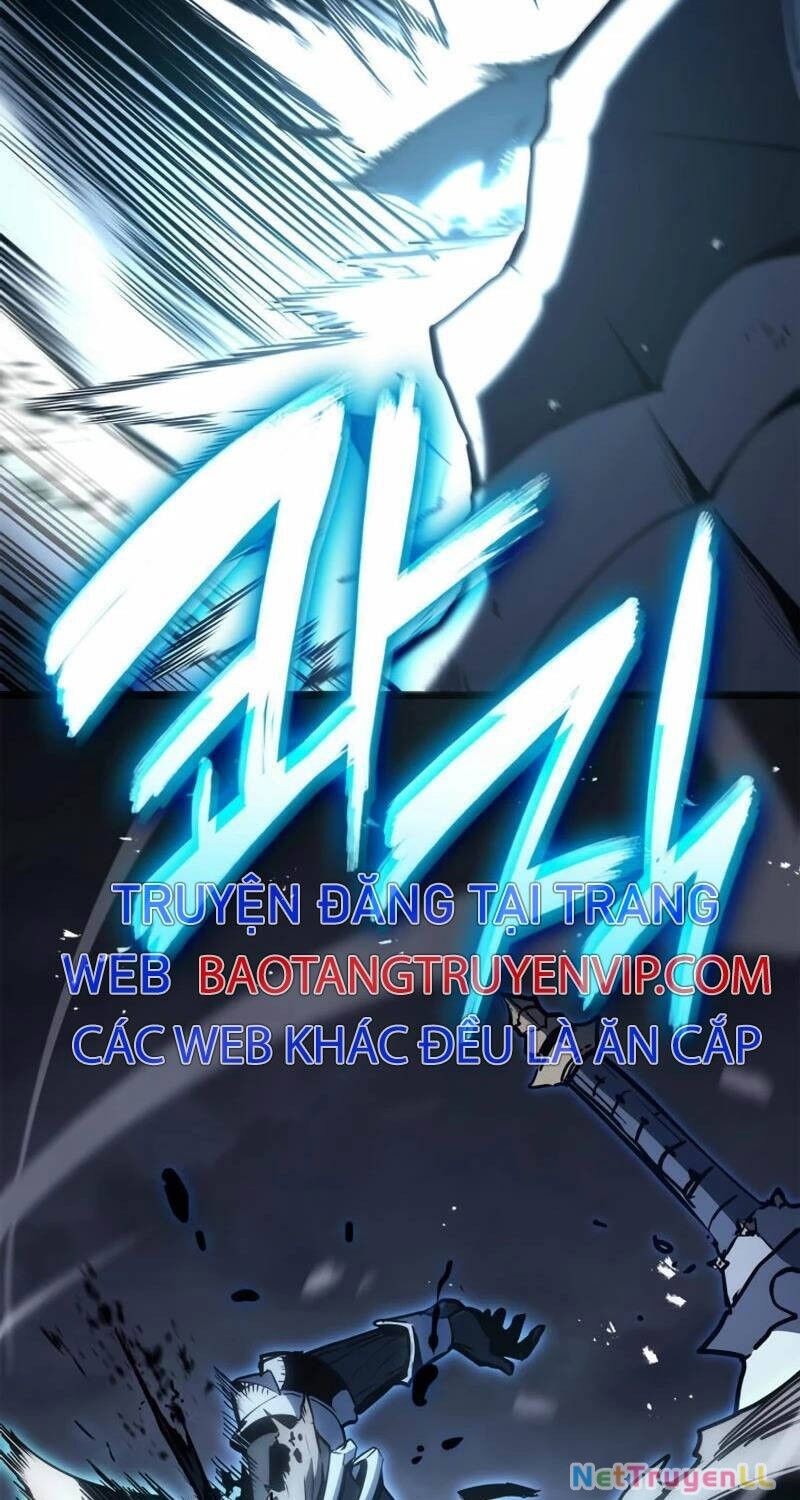 Vị Vua Mạnh Nhất Đã Trở Lại Chapter 82 - 115