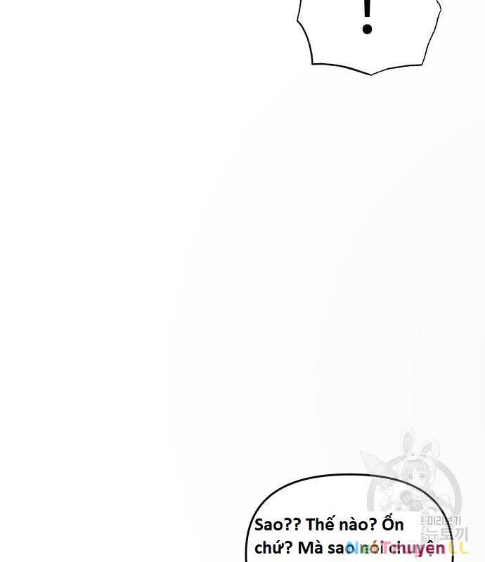 Hổ Đến Chơi Nhà Chapter 100 - 64